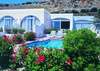 Calimera Porto Angeli Hotel **** :: Линдос :: Греция